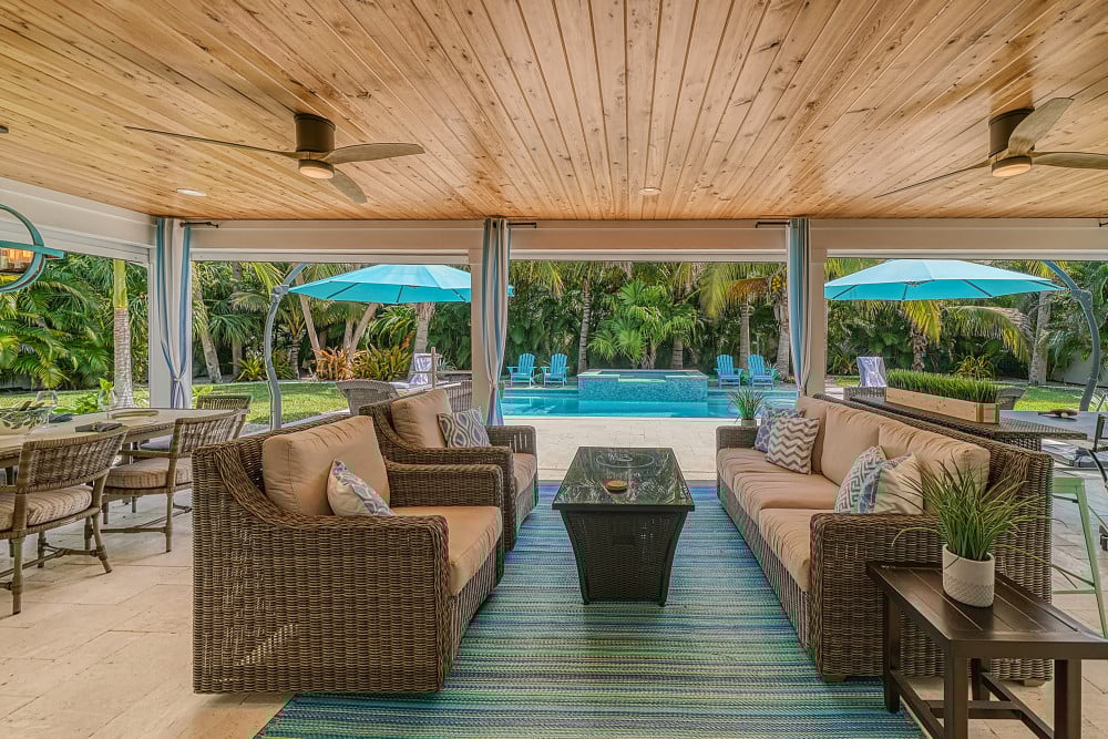 Lido Key 2