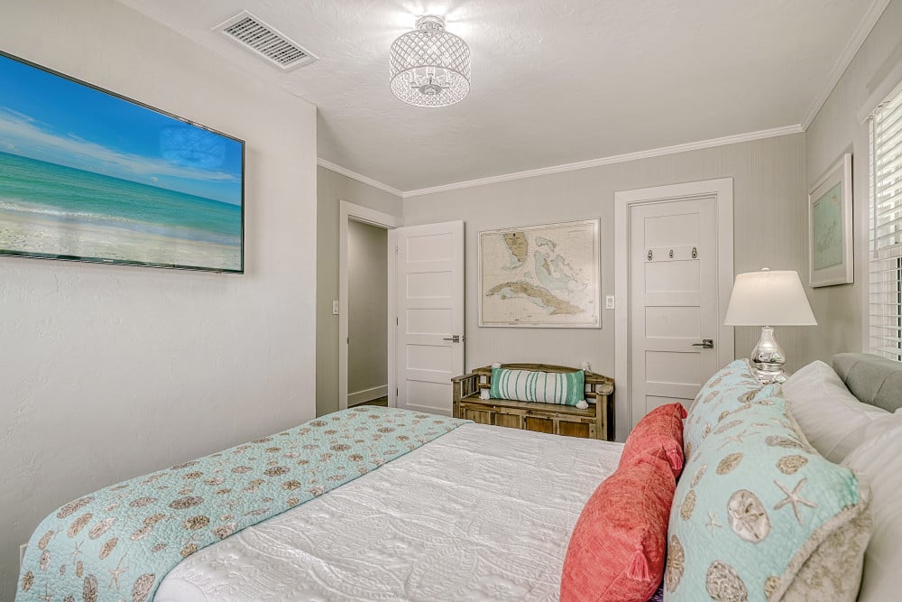 Lido Key 2