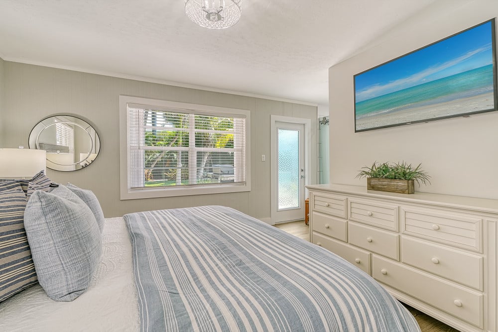 Lido Key 2
