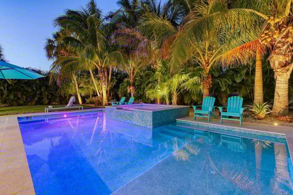 Lido Key 2