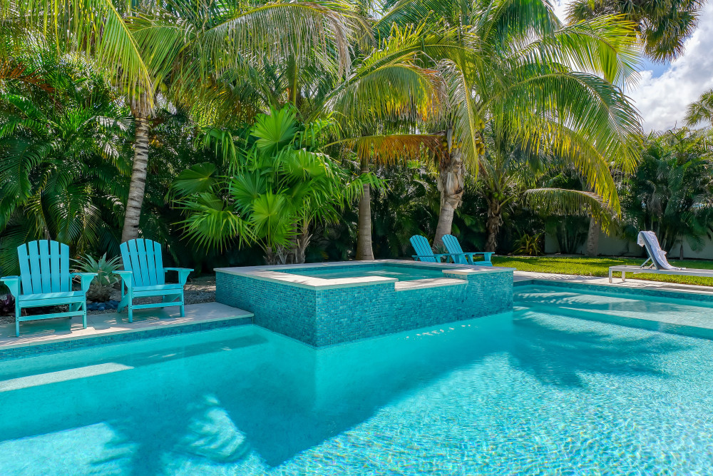 Lido Key 2