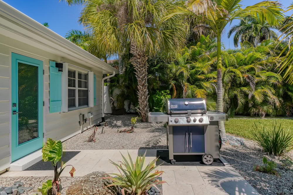 Lido Key 2
