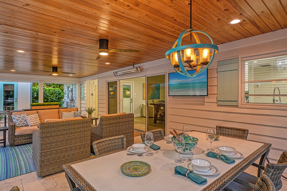 Lido Key 2