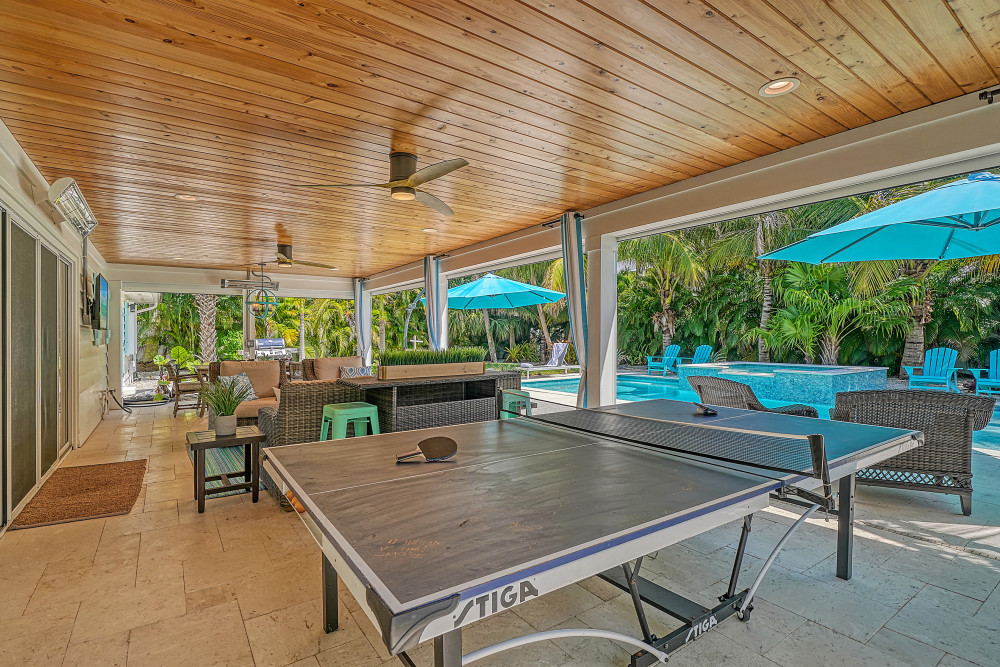 Lido Key 2