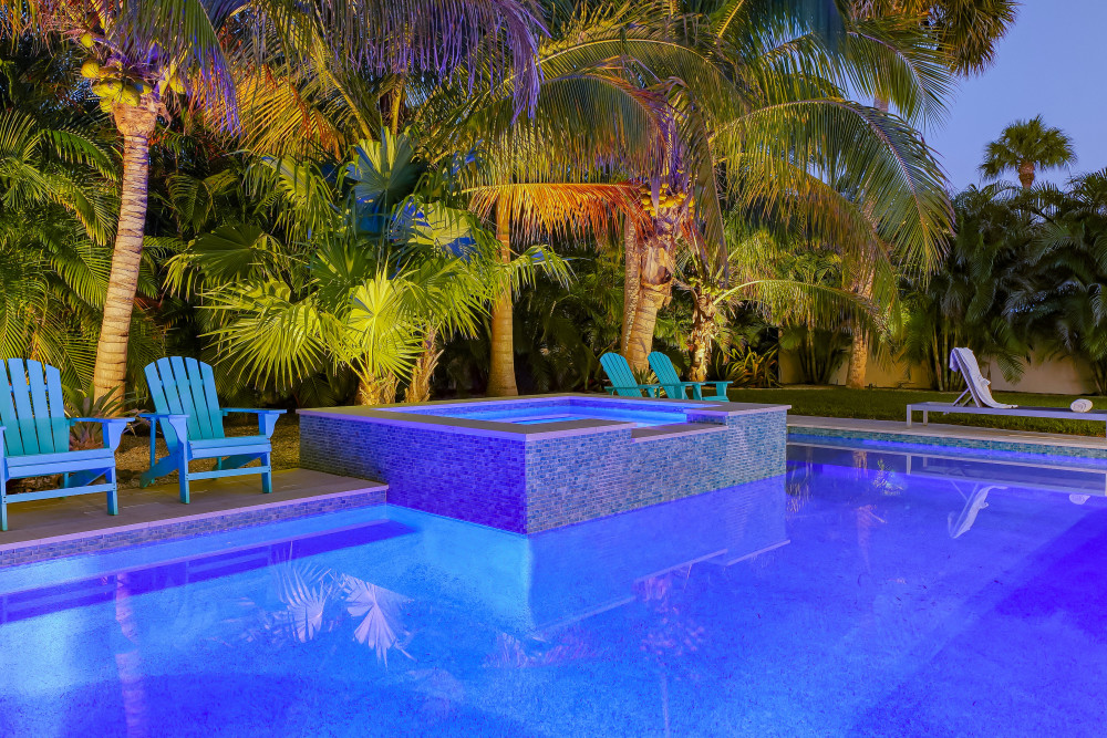 Lido Key 2