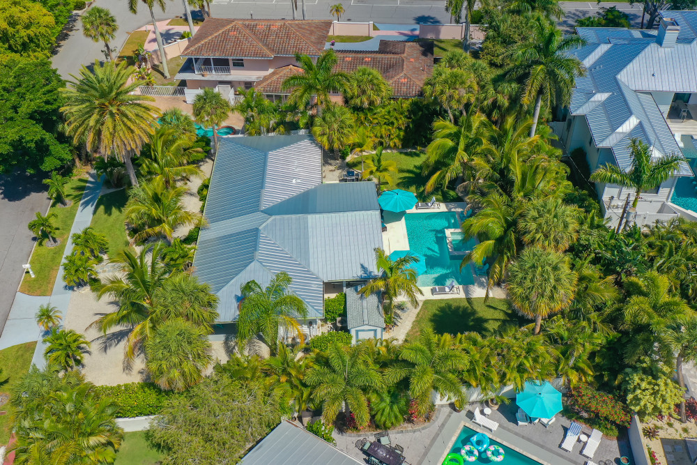 Lido Key 2