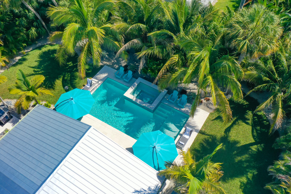 Lido Key 2