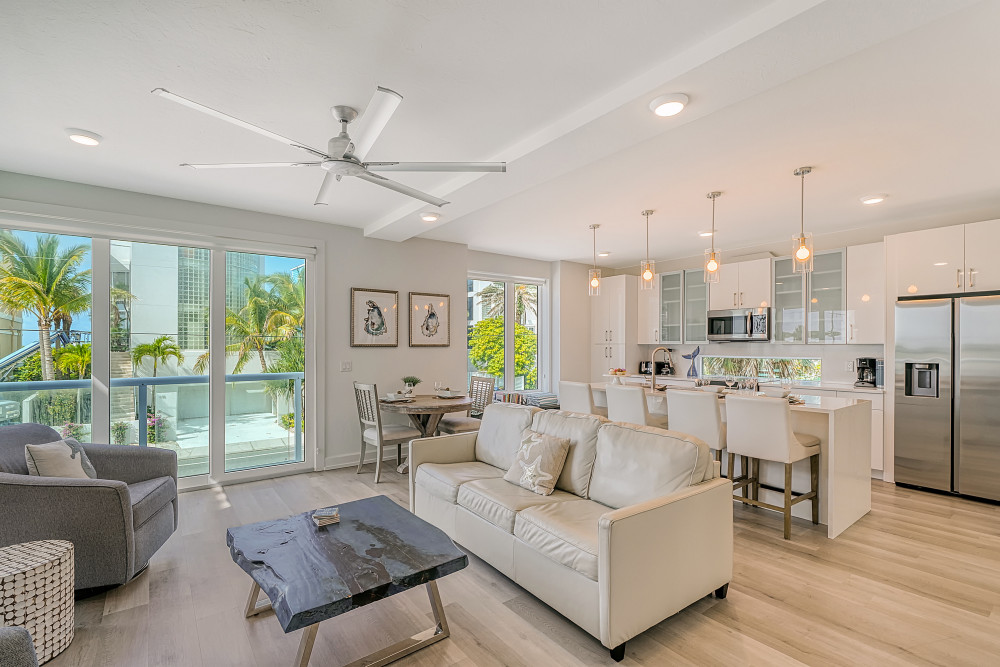 Siesta Key 10
