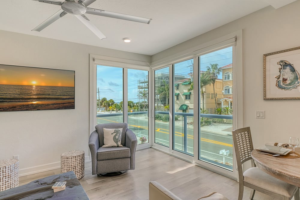 Siesta Key 10