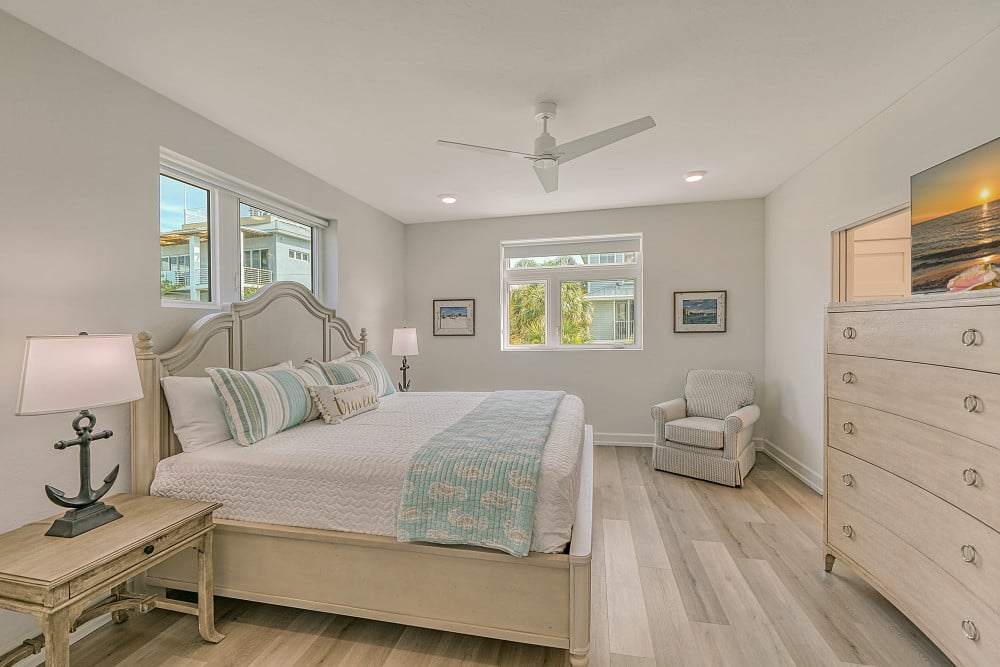 Siesta Key 10