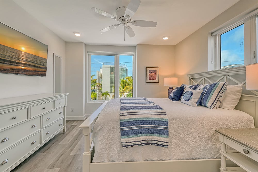 Siesta Key 10
