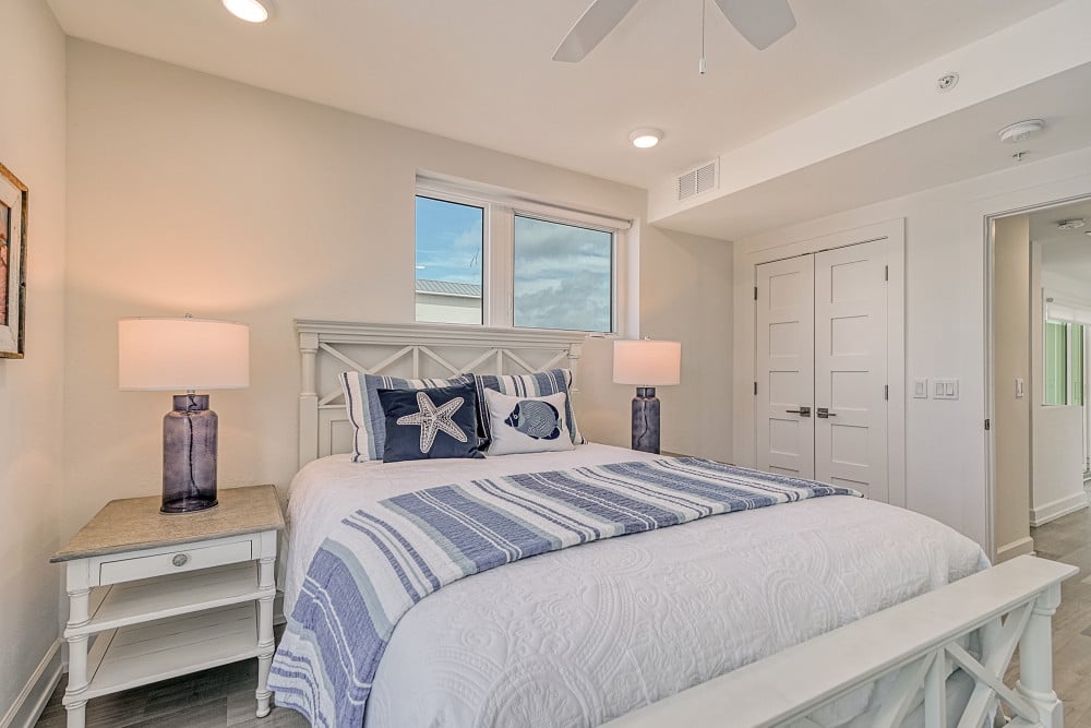 Siesta Key 10