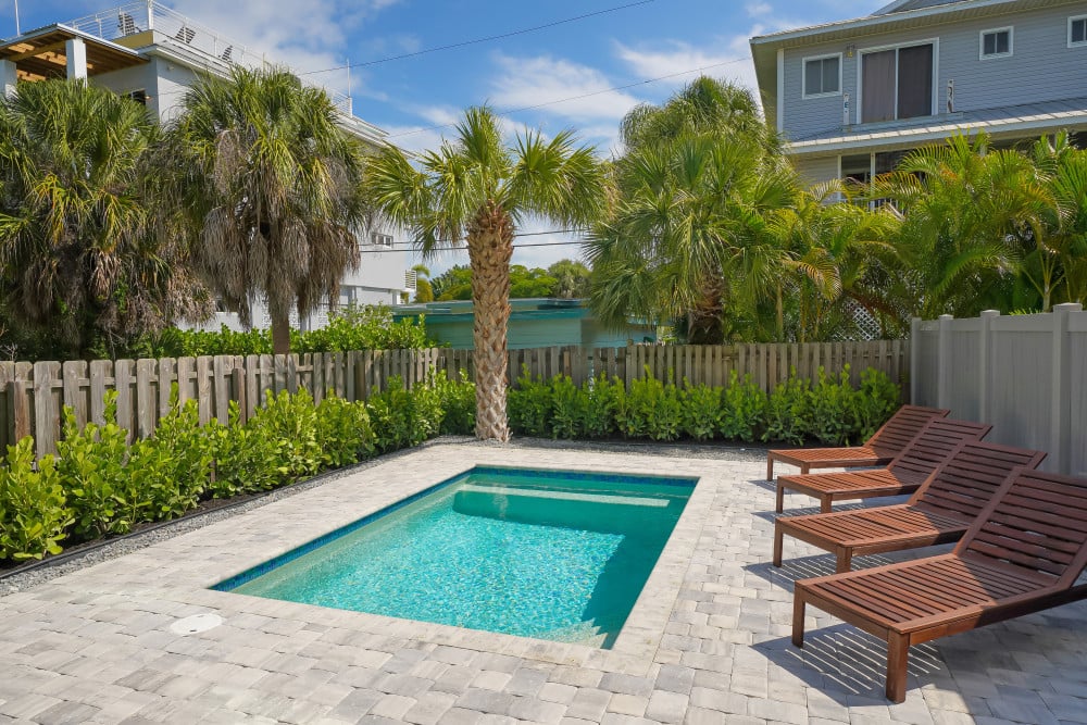 Siesta Key 10