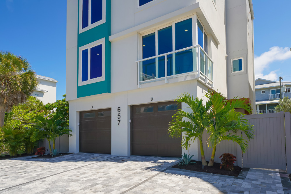 Siesta Key 10