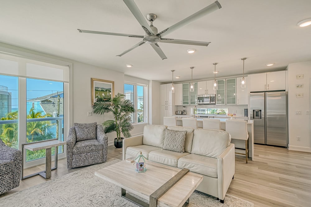 Siesta Key 10