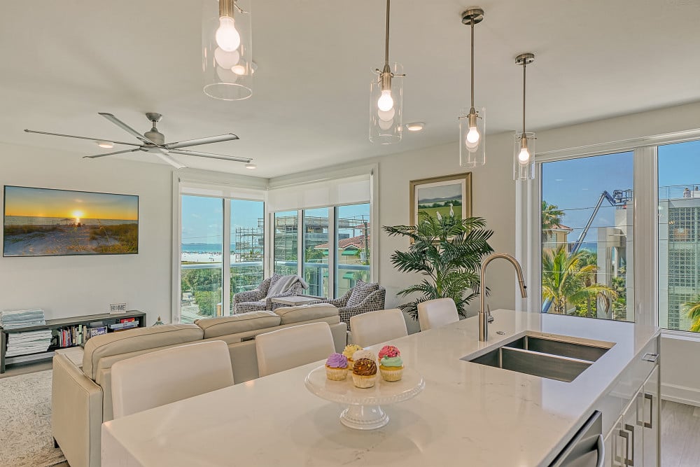 Siesta Key 10