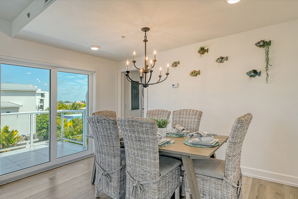 Siesta Key 10
