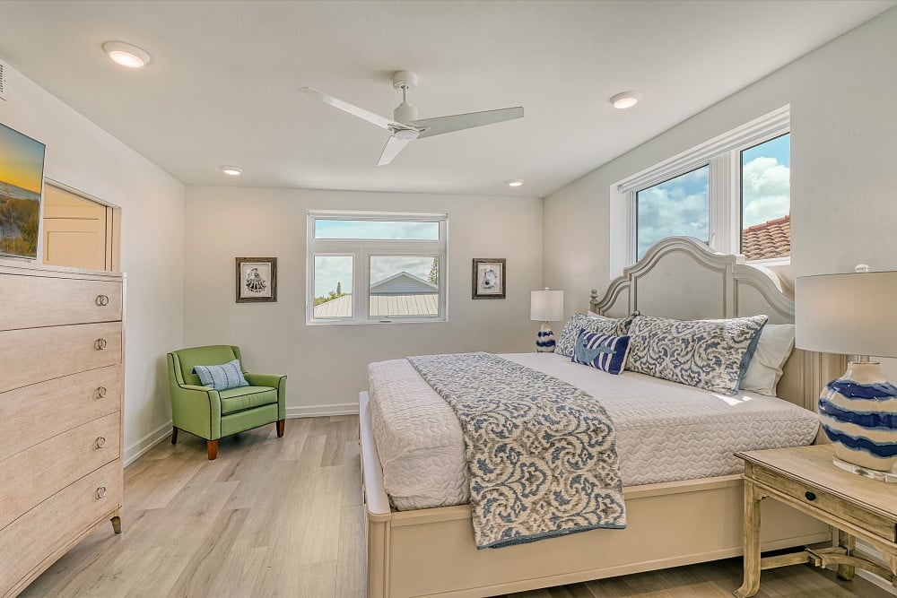 Siesta Key 10