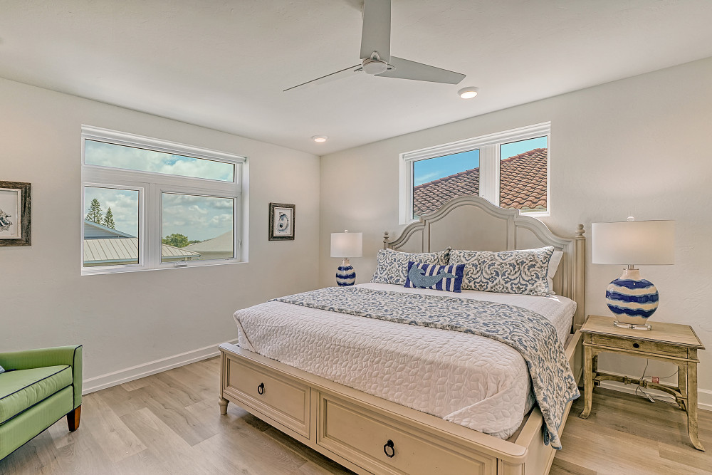 Siesta Key 10