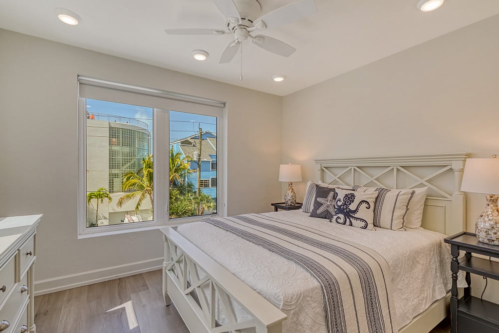 Siesta Key 10