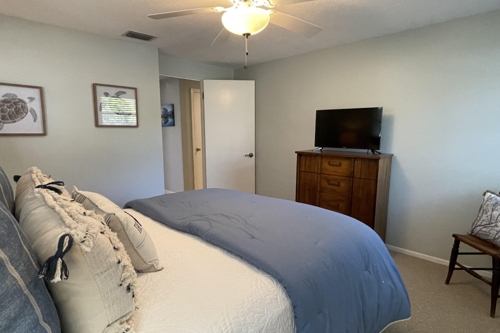 Siesta Key 8