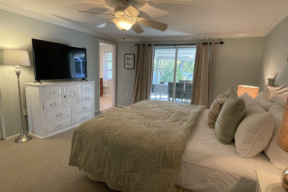 Siesta Key 8