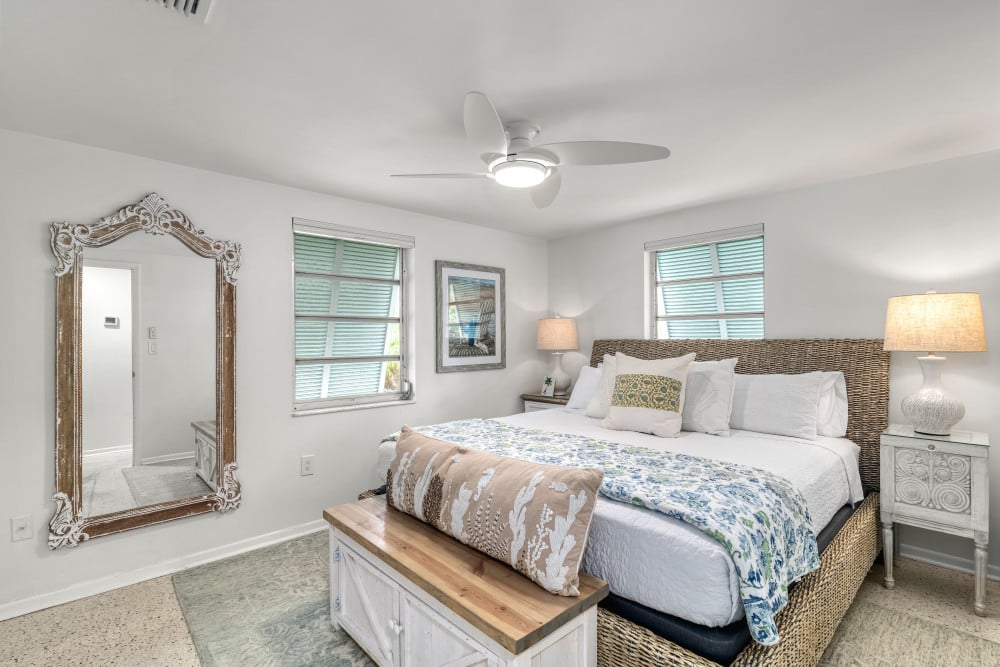 Siesta Key 3