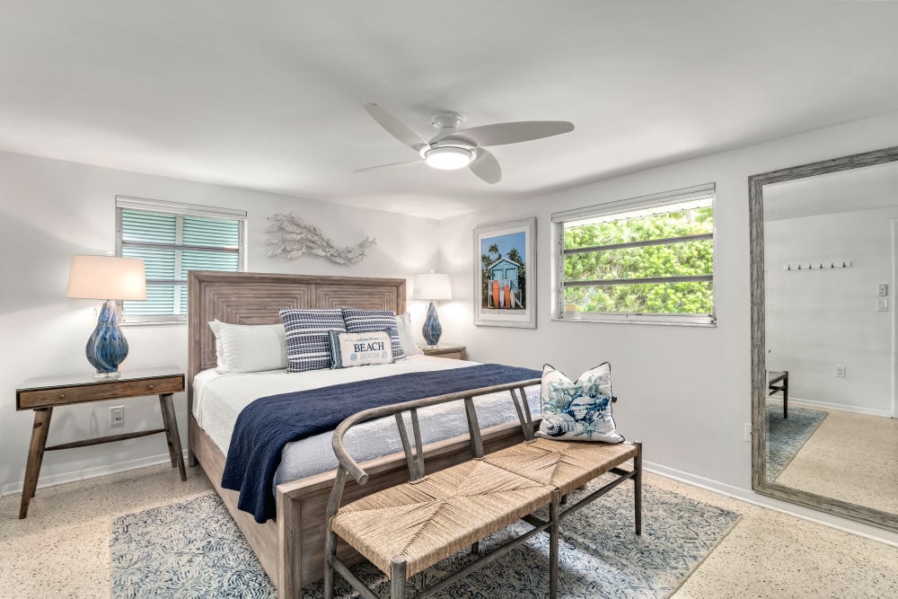 Siesta Key 3