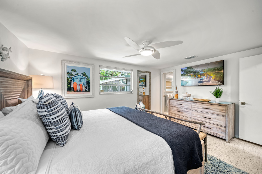 Siesta Key 3
