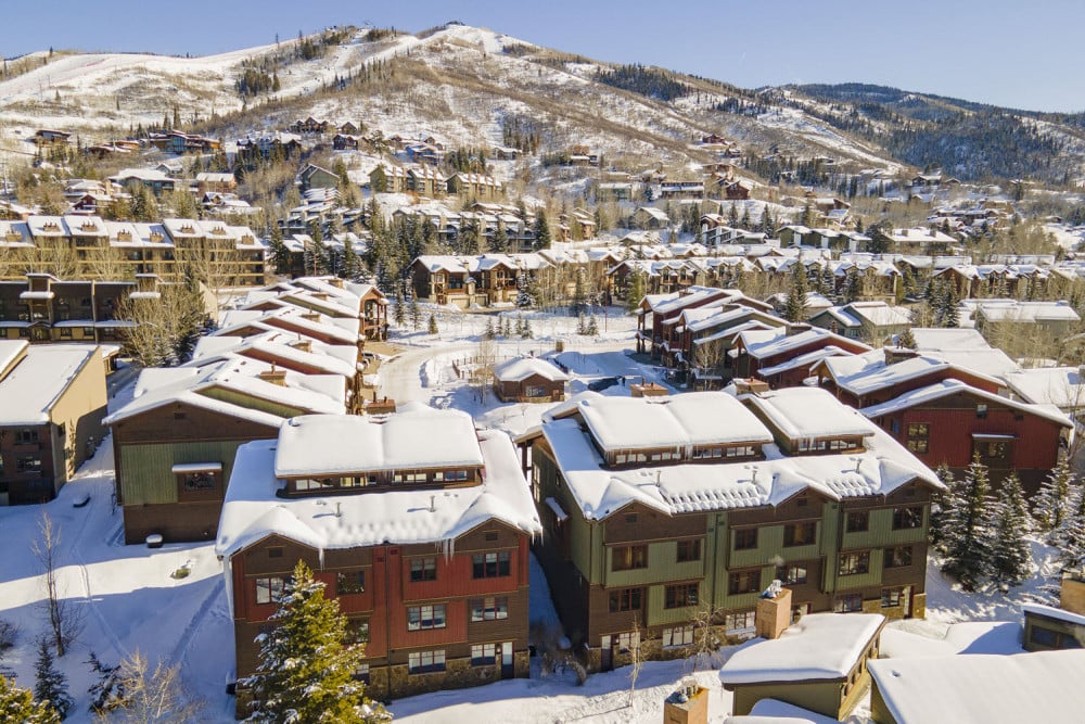 Steamboat Springs 10