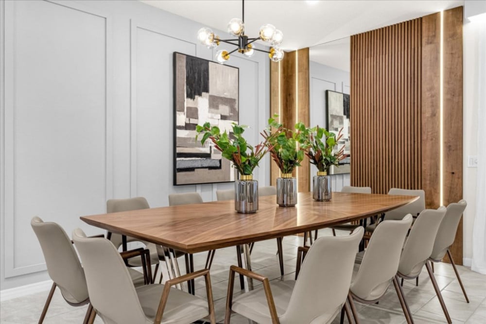 Windsor Island Resort 118