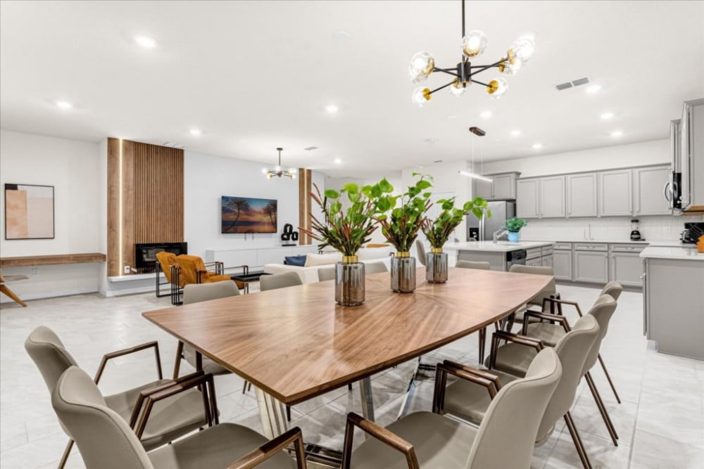 Windsor Island Resort 118