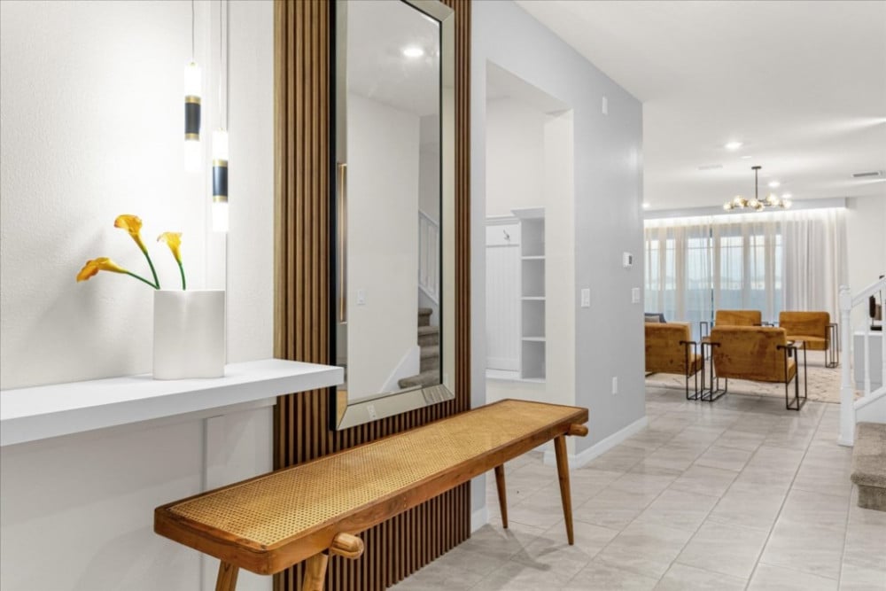 Windsor Island Resort 118