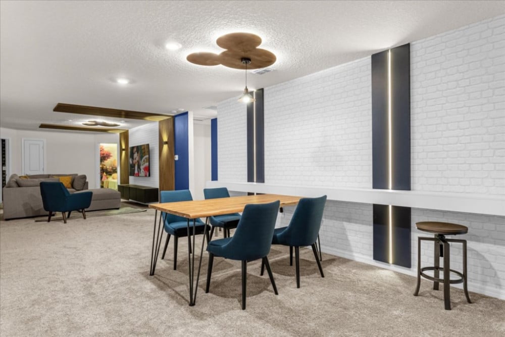 Windsor Island Resort 118