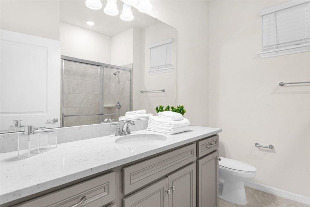 Windsor Island Resort 118