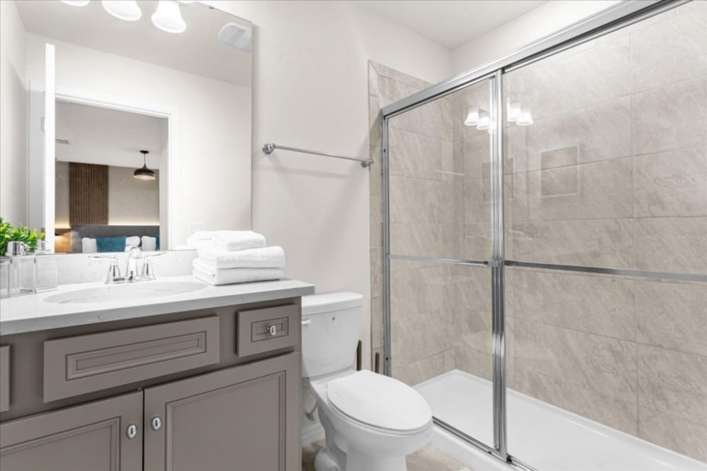 Windsor Island Resort 118