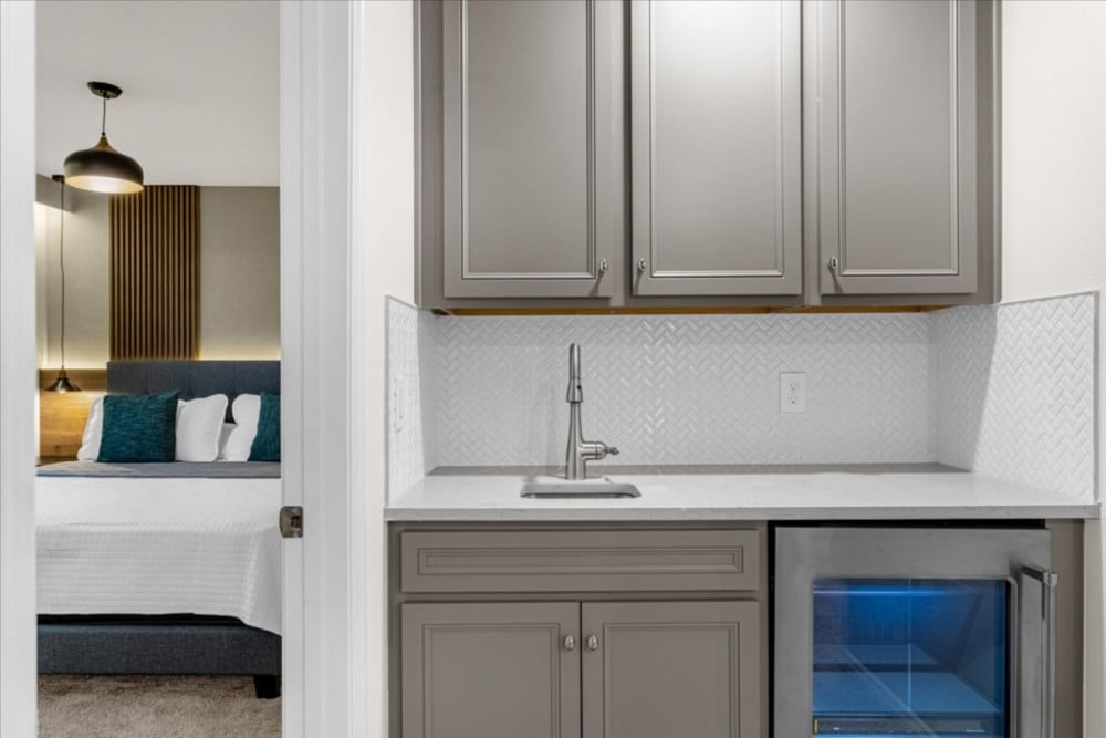 Windsor Island Resort 118