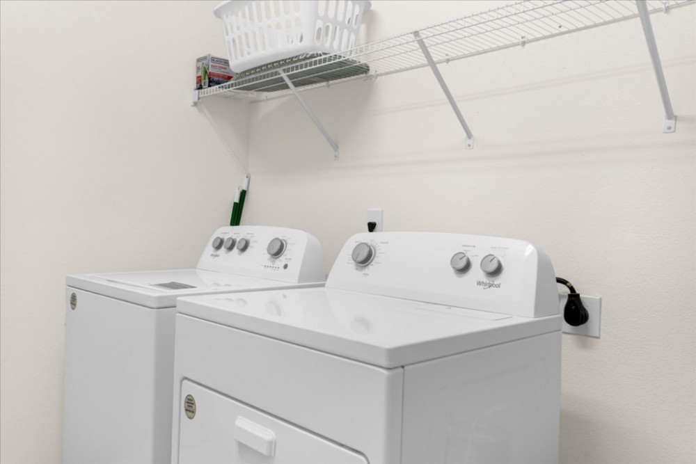 Windsor Island Resort 118