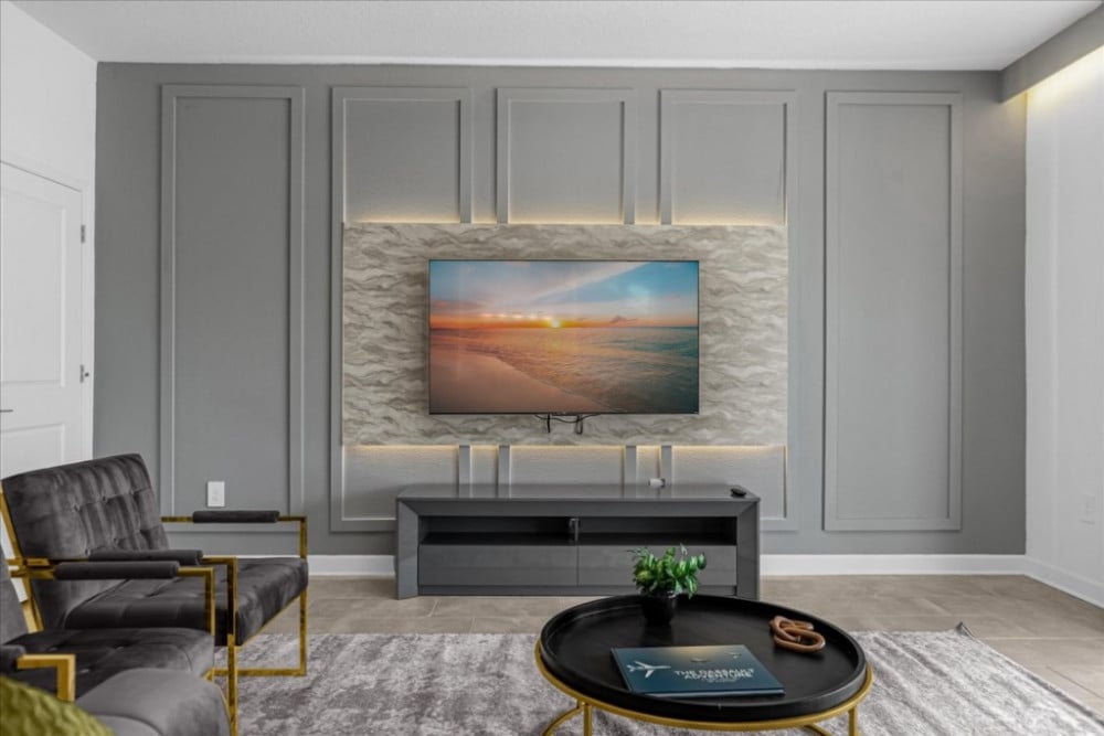 Championsgate 3502