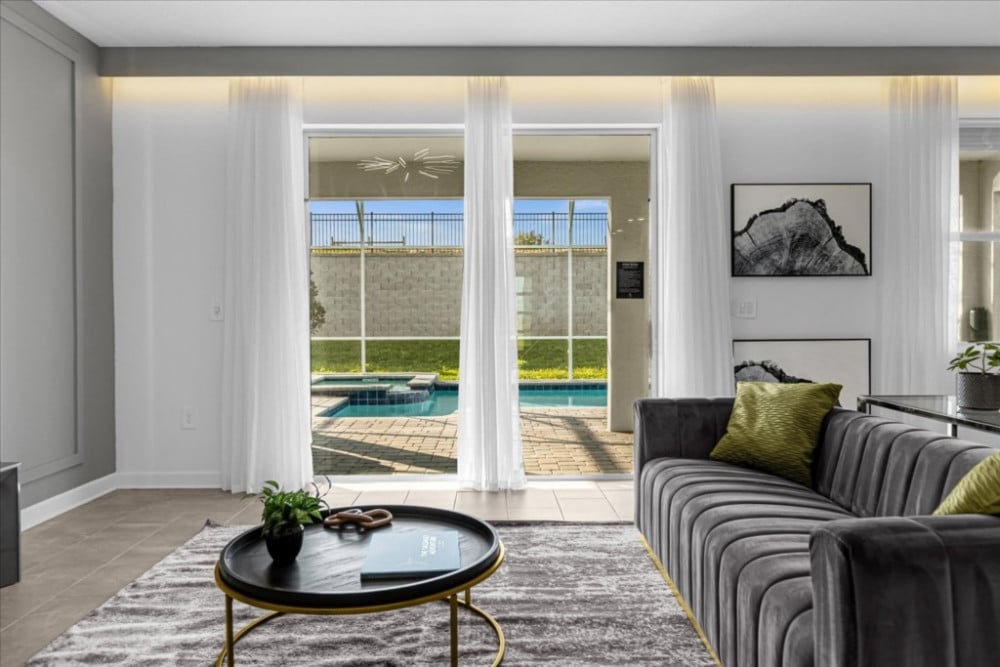 Championsgate 3502