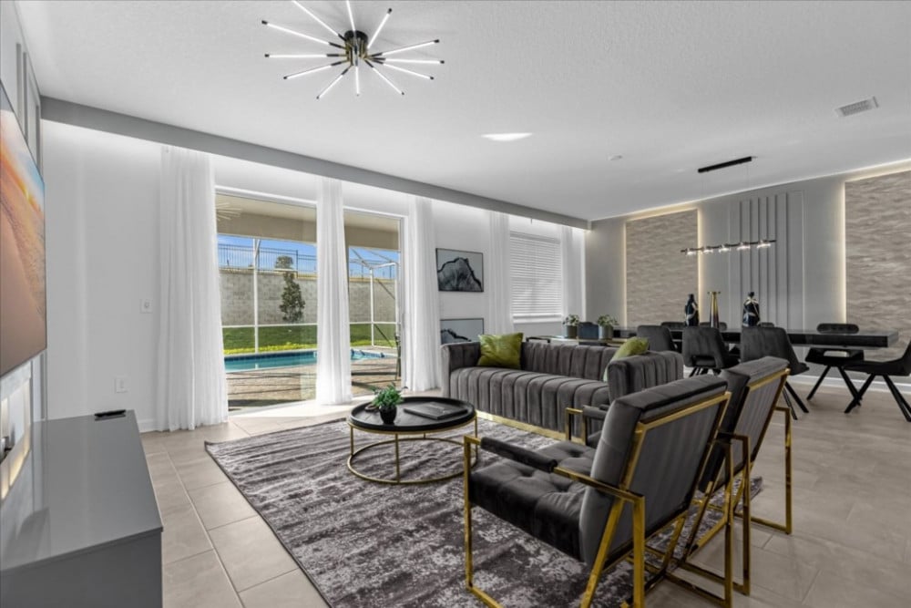 Championsgate 3502