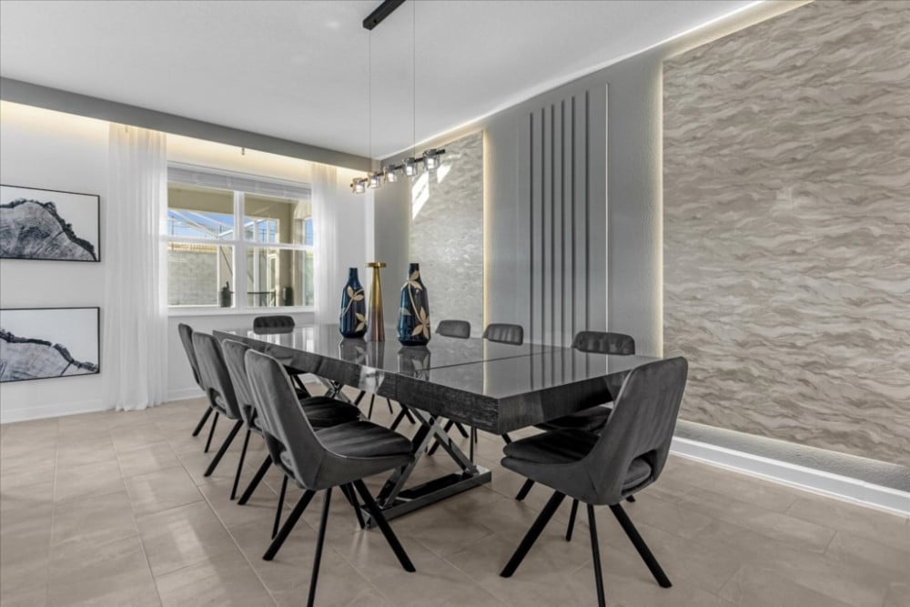 Championsgate 3502