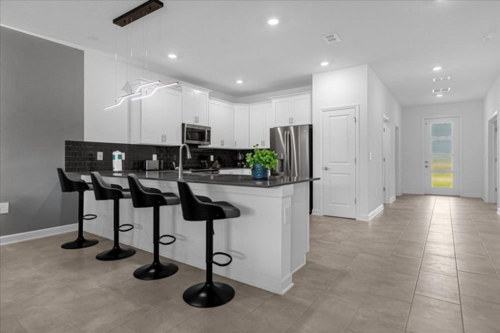 Championsgate 3502