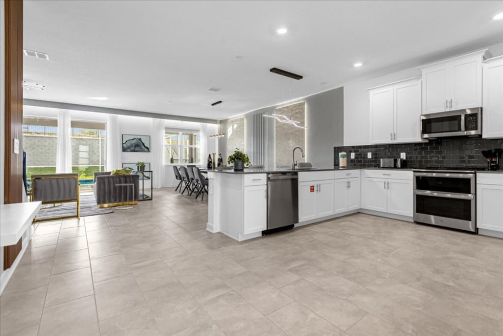 Championsgate 3502