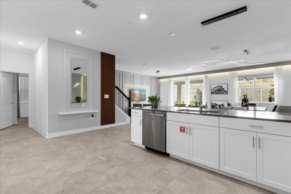 Championsgate 3502