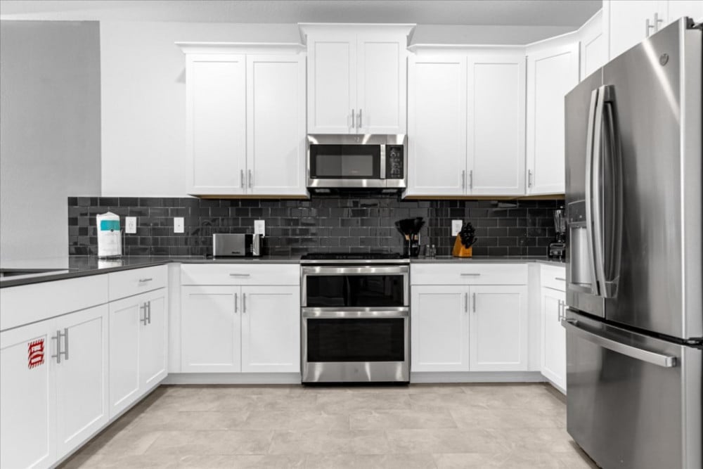 Championsgate 3502