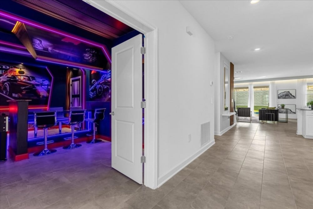 Championsgate 3502