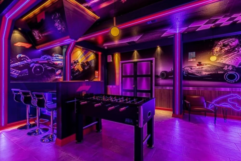 Championsgate 3502