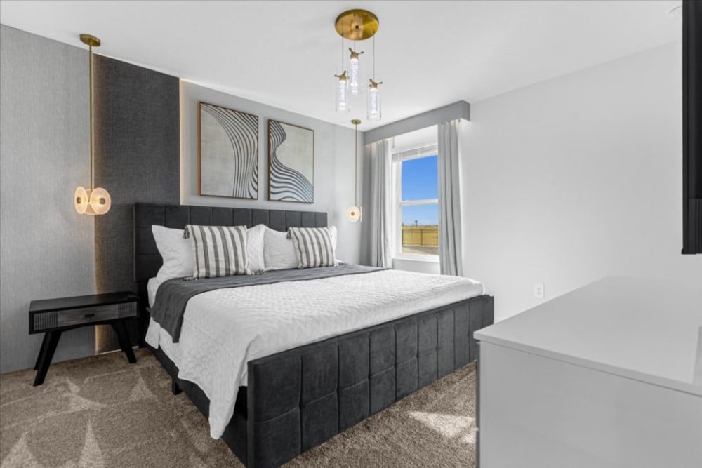 Championsgate 3502
