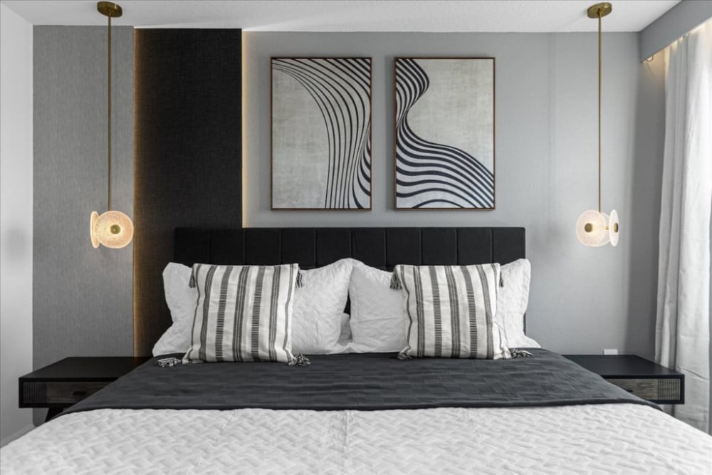 Championsgate 3502